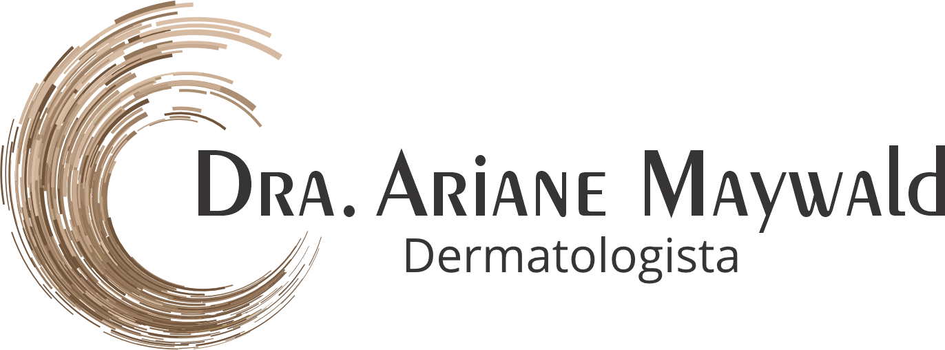 logo-dra-ariane-dermato-min